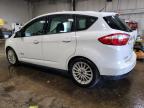 2016 Ford C-Max Se იყიდება New Britain-ში, CT - Minor Dent/Scratches