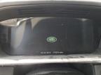 2014 Land Rover Range Rove 5.0L for Sale in Temple, TX - Minor Dent/Scratches