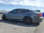 2014 Audi A7 Prestige   for Sale in North Las Vegas, NV - Front End