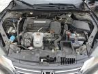 2014 Honda Accord Lx იყიდება Loganville-ში, GA - Side