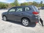 York Haven, PA에서 판매 중인 2023 Subaru Forester  - Rear End