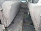 Portland, OR에서 판매 중인 2005 Toyota Tundra Access Cab Sr5 - Side