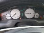 2006 Chrysler 300 Touring zu verkaufen in Windsor, NJ - Front End