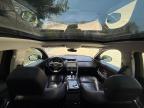 2019 Jaguar E-Pace S იყიდება Mendon-ში, MA - Normal Wear
