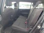 2014 VAUXHALL ZAFIRA TOU for sale at Copart WISBECH