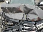 2013 Dodge Durango Citadel for Sale in Dunn, NC - Front End