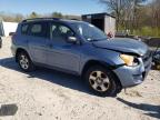 West Warren, MA에서 판매 중인 2010 Toyota Rav4  - Front End