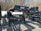 2022 Appalachian Car Carrier for Sale in Glassboro, NJ - Minor Dent/Scratches