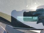 2020 Ford Explorer Xlt for Sale in Riverview, FL - Side