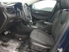 2021 Buick Encore Gx Preferred for Sale in Temple, TX - Rear End