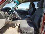 2005 Toyota 4Runner Sr5 na sprzedaż w Amarillo, TX - Rear End