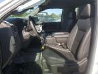 2023 Chevrolet Silverado C1500 for Sale in Newton, AL - Front End