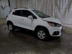 2018 Chevrolet Trax 1Lt for Sale in Albany, NY - Front End