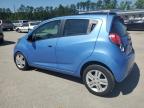 2014 Chevrolet Spark Ls იყიდება Harleyville-ში, SC - Front End