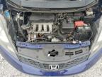 2013 Honda Fit Sport for Sale in Prairie Grove, AR - Side