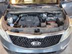 Abilene, TX에서 판매 중인 2015 Kia Sportage Ex - All Over