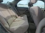 1999 Toyota Camry Le for Sale in Assonet, MA - Minor Dent/Scratches