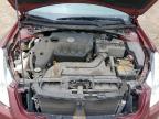 2011 Nissan Altima Base for Sale in Kansas City, KS - Minor Dent/Scratches