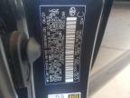 2022 Toyota Corolla Le for Sale in Homestead, FL - Rear End