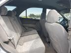 2005 Kia Sorento Ex იყიდება Riverview-ში, FL - Front End
