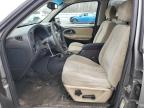 2005 Chevrolet Trailblazer Ls for Sale in Assonet, MA - Normal Wear