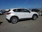 2015 Mazda Cx-5 Gt на продаже в Martinez, CA - Front End