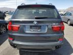 2012 Bmw X5 Xdrive35I на продаже в North Las Vegas, NV - Front End