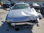 2005 Buick Lesabre Custom en Venta en Kansas City, KS - Front End