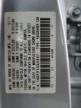 2012 Honda Accord Lx იყიდება Las Vegas-ში, NV - Front End