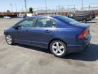 2006 Honda Civic Ex for Sale in Wilmington, CA - Front End