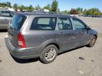2002 Ford Focus Se للبيع في Woodburn، OR - Side