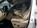 2014 Jeep Grand Cherokee Limited за продажба в Houston, TX - Front End