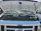2023 Ford Econoline E350 Super Duty Cutaway Van للبيع في Byron، GA - Normal Wear
