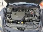 2012 Mazda 6 I for Sale in Knightdale, NC - Minor Dent/Scratches