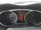 2008 MITSUBISHI OUTLANDER XLS for sale at Copart AB - EDMONTON