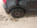 2011 VOLKSWAGEN POLO S 60 for sale at Copart SANDWICH