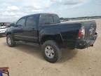 2013 Toyota Tacoma Double Cab for Sale in San Antonio, TX - Hail