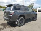 2016 Toyota 4Runner Sr5/Sr5 Premium იყიდება Miami-ში, FL - Normal Wear