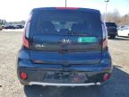 East Granby, CT에서 판매 중인 2017 Kia Soul + - Side