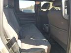 2024 Toyota Tacoma Double Cab продається в North Billerica, MA - All Over