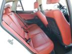 2014 Bmw X1 Sdrive28I for Sale in Hayward, CA - Minor Dent/Scratches