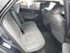 2019 Toyota Avalon Xle за продажба в Fort Wayne, IN - Front End