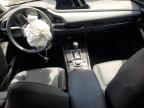 2024 Mazda Cx-30 Preferred for Sale in Miami, FL - All Over