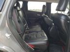 2023 Jeep Cherokee Altitude Lux на продаже в Temple, TX - Front End