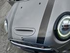 Cahokia Heights, IL에서 판매 중인 2020 Mini Cooper S - Side