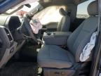 2020 Ford F350 Super Duty de vânzare în Phoenix, AZ - Front End