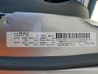 2016 Chrysler Town & Country S zu verkaufen in Cahokia Heights, IL - Front End
