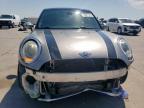 2017 Mini Cooper  იყიდება Grand Prairie-ში, TX - Front End