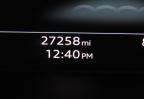2023 Audi Sq5 Sportback Premium Plus for Sale in Colton, CA - All Over
