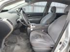 2008 Toyota Prius  за продажба в Los Angeles, CA - Front End
